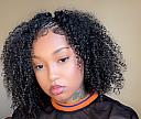 Jaydadior