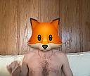 ZorroRomeo