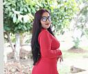 abbie_arias