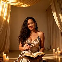 Sex cams model avatar pic - jesy_gomez