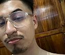 Orionferrer
