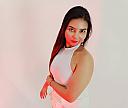 LexyDior