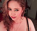 Brenda_bigboobs