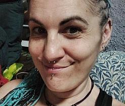 Sex cams model avatar pic - Est8