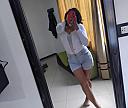 Crystal_Skyes