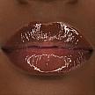 Juicy_candy1999