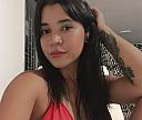 its_lola24