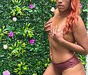 Camila_Rs