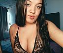 Mia__celeste