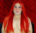 Valerina_1212