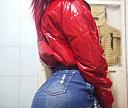 NathaliaRoos_Rs