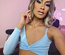_scarletmoore