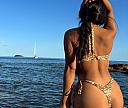 MiaKalifitness