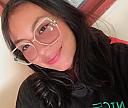 Halaia_23