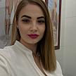 MssShyBarbie