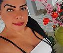 pamela1111
