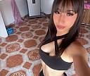 Scarlet_zilber