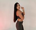 CatalinaEsquive