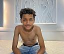 noah_190