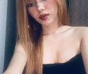 barby_hot18