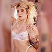 AbrilMaria