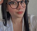 Sofiakhalexa