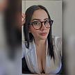 Sofiakhalexa