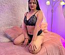 Laura_jane