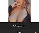 ambar_31