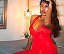 Melanny_Brunett