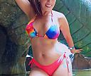MarieeBLonde's webcam