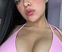 MaylinHarris_Rs