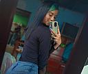 camila_carter1