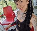 Beatrice_tattoo