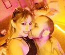 Deliciosos87