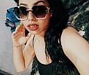 Karoline_24