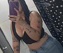 Karoline_24