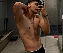 NicolasJames_Sc