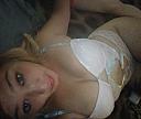 Haley0413