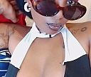 njambieverlyn0