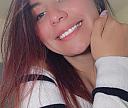 Abril_fostter