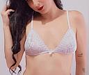 katya_dafne73