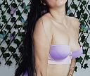 katya_dafne73