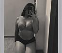 bonny_boob