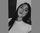 Lia_blessed
