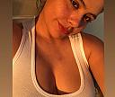 mila111