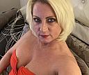 TiffaneyLove