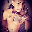 bigsebas34