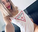 valenh25xx