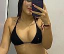 HotSara_69